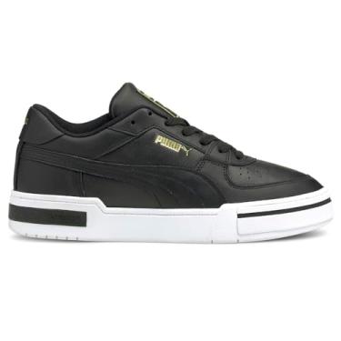 Imagem de Puma Sapatilhas unissex, Puma Preto, 44