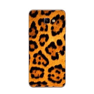 Imagem de Capa Adesivo Skin575 Verso Para Samsung Galaxy J4 Core - KawaSkin