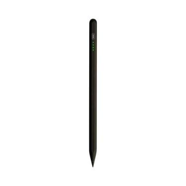 Imagem de Caneta Stylus Apple Pencil Para iPad pro 13, Air 11, Mini 7, 6, M4, M2
