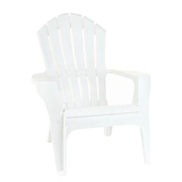 Imagem de Kit Com 2 Poltrona Miami Garden Life cor preto para área externa e jar