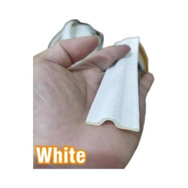 Imagem de Fita De Vedação Acústica De Espuma De 40M Para Janelas, Vedação Para P