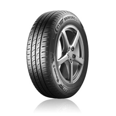 Imagem de Pneu Aro 14 165/70R14 85T Barum Bravuris 5Hm