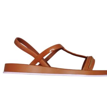 Imagem de Sandalia Feminina Ipanema Glow Calce Fácil Casual 27402