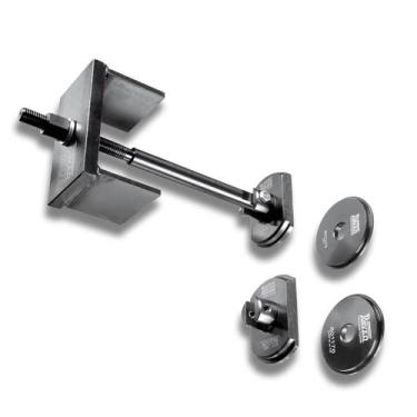 Imagem de Extrator Das Camisas De Cilindro Dos Motores Mwm - Raven