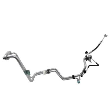 Imagem de ACDelco - Mangueira Asma/C EVP (SLP-P1) (42705098)