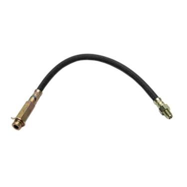 Imagem de ACDelco Conjunto de mangueira de freio hidráulico traseiro profissional 18J381229