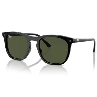 Imagem de Oculos Solar Ray-Ban Rb2210 901/3153