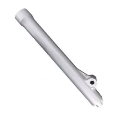 Imagem de Honda Bros 160 Esd Cilindro Canela Bengala Genuíno