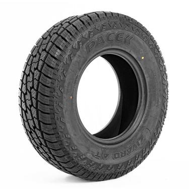 Imagem de Pneu 265/75R16 LT PACE ZIVARO 10PR A/T 123/120S