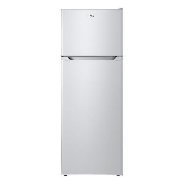 Imagem de Geladeira Refrigerador HQ Frost Free 360 Litros Branco HQ-360RFF 220V