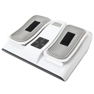 Imagem de Massageador De Pé Vibratório Wct Fitness 55555509 .