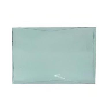 Imagem de Caixa Transparente de Acetato Ref. 55 22,5x15x5cm 20 unidades CAC
