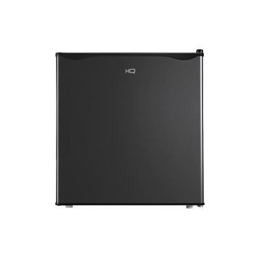 Imagem de Frigobar HQ 52 Litros Preto BC-52 - 220V
