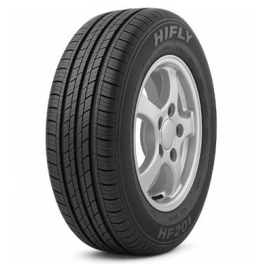Imagem de Pneu Hifly aro 14 - 175/80R14 - HF201 - 88T