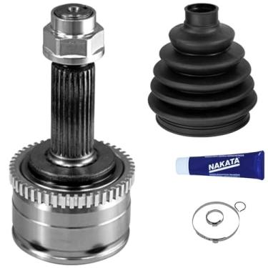 Imagem de Junta Homocinética Roda Hb20 1.0 2013 a 2019