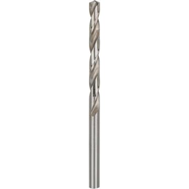 Imagem de Bosch Brocas para Metal Aço Rápido HSS-G 5,8mm