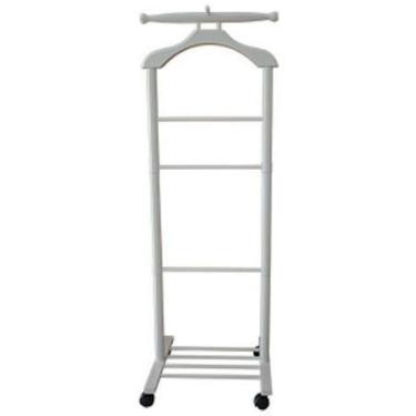 Imagem de Mancebo Cabideiro De Chão