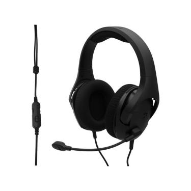 Imagem de Headset Gamer HyperX P2 Cloud Stinger Core