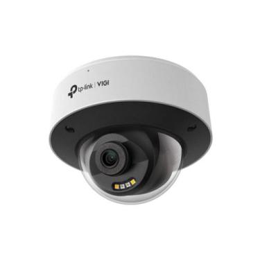 Imagem de Câmera de Segurança TP-Link VIGI InSight S245, 4MP, Full-Color, Áudio 