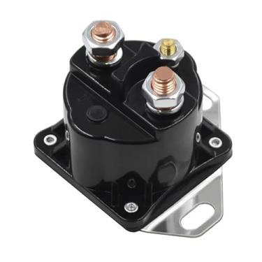 Imagem de Relé de partida para E5TZ-11450-A E7TZ-11450-B E9TZ-11450-A E9TZ-11450-B SW1951 SW1951A SW1951B SW1951C