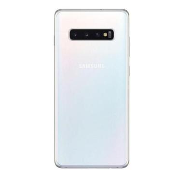 Imagem de Película Nano Traseira Para Samsung Galaxy S10 - Gshield