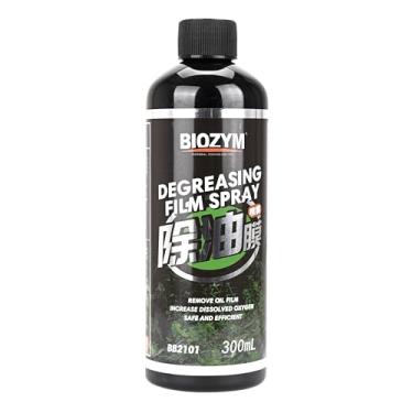 Imagem de Desnatador De Superficie Biozym 300ml