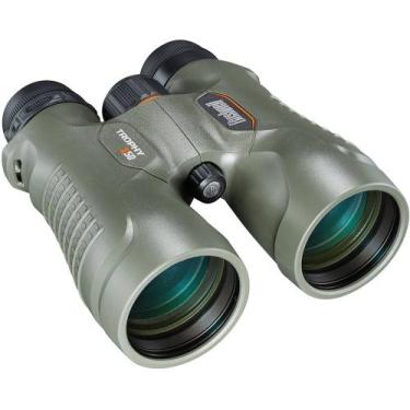 Imagem de Binoculo Bushnell Trophy Xtreme 12X 50MM 335012