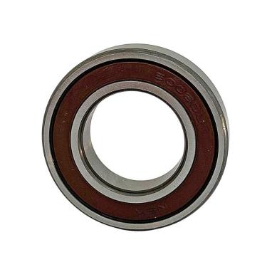 Imagem de Rolamento 6006 2rs Nsk Alado 7123104