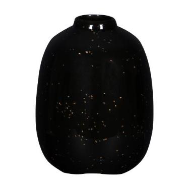 Imagem de Vaso 20 cm arcturo - Tok&Stok