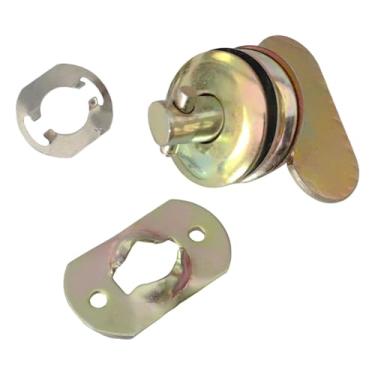 Imagem de Esquirla Conector de ponte para Moving Head Light, trava rápida, braçadeira de treliça de luz premium e robusta, Trava Rápida, 4cm X 2cm X 3cm