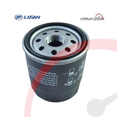 Imagem de Microfone com fio SM90 Cardióide Dinâmico SoundVoice