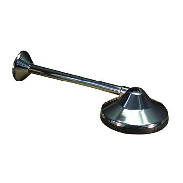 Imagem de CDK DUCHA PEQUENA 6" CROMADA