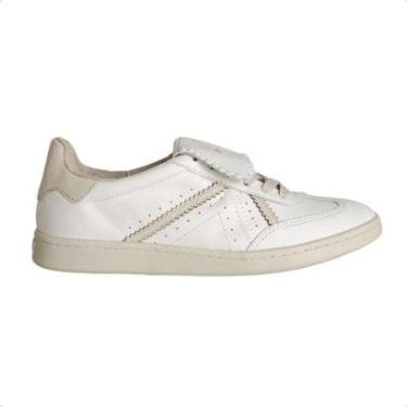 Imagem de Tenis Moda Fem Tenis Moda Schutz  S202260152-0002-Feminino