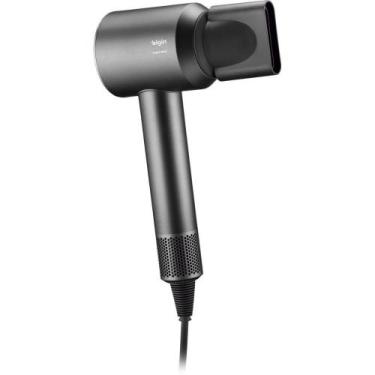 Imagem de Secador de Cabelo Super Ionic - ELGIN
