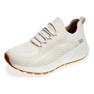 Imagem de Tenis Running Skechers Bobs Sparrow 2.0 117027