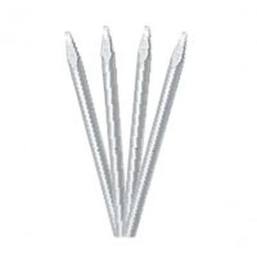 Imagem de Ponta Fenda Ferro De Solda Hikari Hk Plus Sc-60 C- 4 Peças