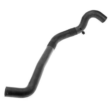 Imagem de Mangueira Inferior do Radiador Captur Logan II Duster Sandero II 1.6 16V 2016 em diante