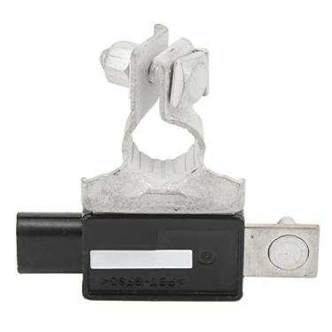 Imagem de Naroote Sensor de Corrente da Bateria 38920T2AA02 Substituição de Longa Duração para Fit HR-V, à Prova de Desgaste, para Fit 2015-2017 2016-2018