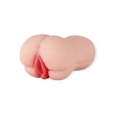 Imagem de Masturbador Vagina Fantastic Maid - SI