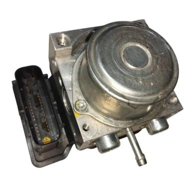 Imagem de Módulo De Freio Abs Nissan Livina 2009/2014 47660c191b