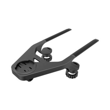 Imagem de Lanterna Frontal LED Ultra Brilhante À Prova d'Água Recarregável Por U