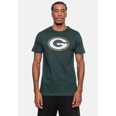 Imagem de Camiseta NFL Player Jaire Alexander Masculino-Masculino