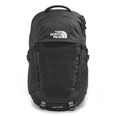 Imagem de Mochila The North Face Unissex Recon-Unissex