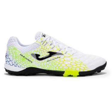 Imagem de Tênis Chuteira Society Joma Maxima TF Masculina-Masculino