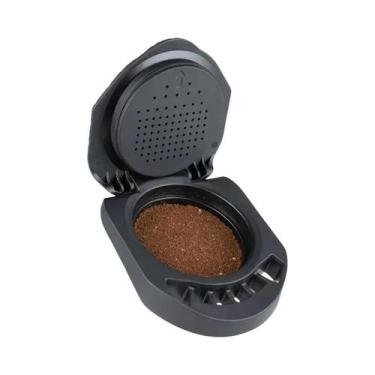 Imagem de Adaptador De Cápsula De Café Reutilizável Para Dolce Gusto Genio S Pic