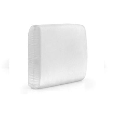 Imagem de Travesseiro Espuma Ecosoft (tamanho 40x60) - Herval