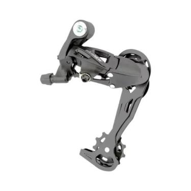 Imagem de Acessórios De Grupo De Transmissão Para Bicicleta De Montanha MicroNEW