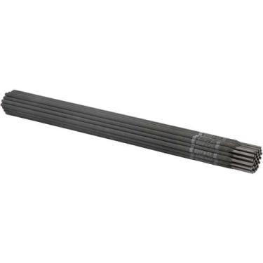 Imagem de Eletrodo Revestido Para Ferro Fundido, 3,25 mm Enife-ci, Vonder