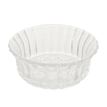 Imagem de Conjunto 6 Bowls de Vidro Angel 11cm x 5cm