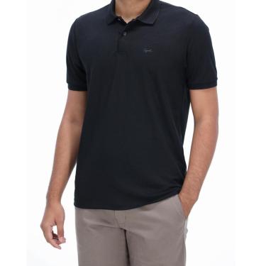 Imagem de Polo masculina Ogochi-Masculino